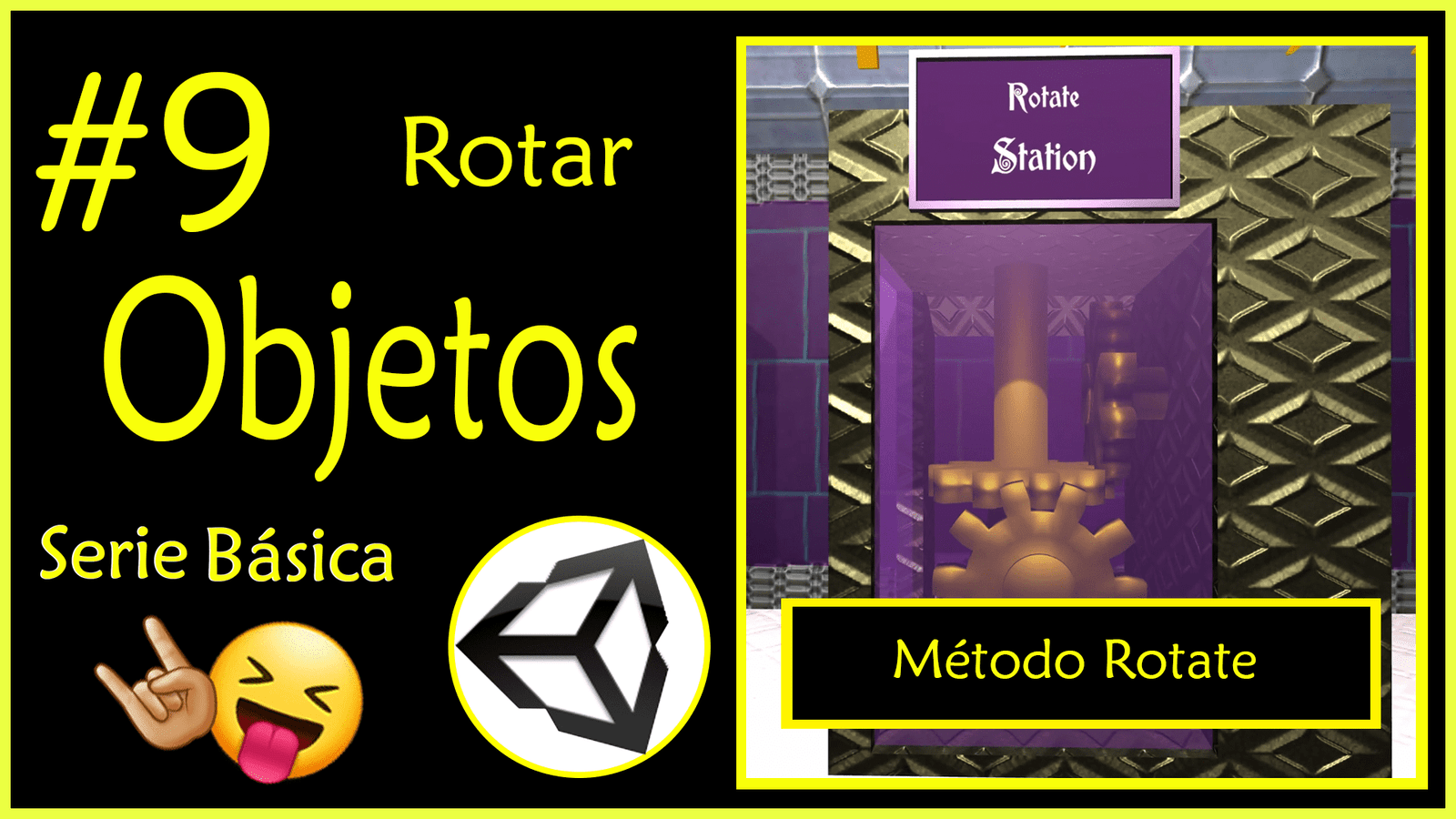 9-rotate-objects-in-unity-rotate-method-of-the-transform-class