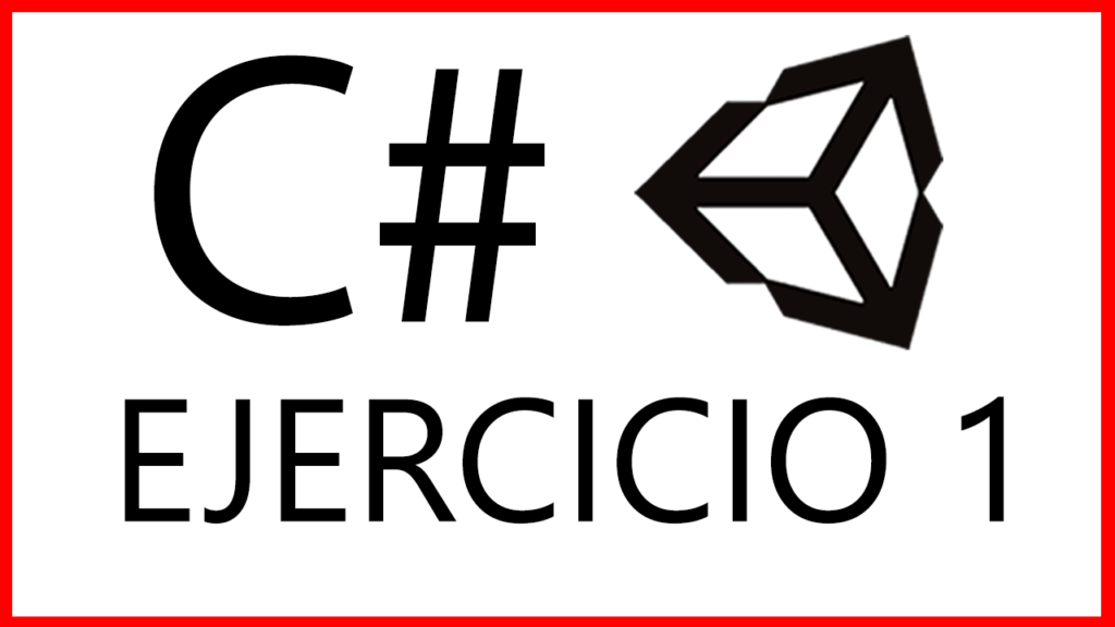 Ejercicio 1: Concatenación de String