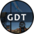 GDT Solutions