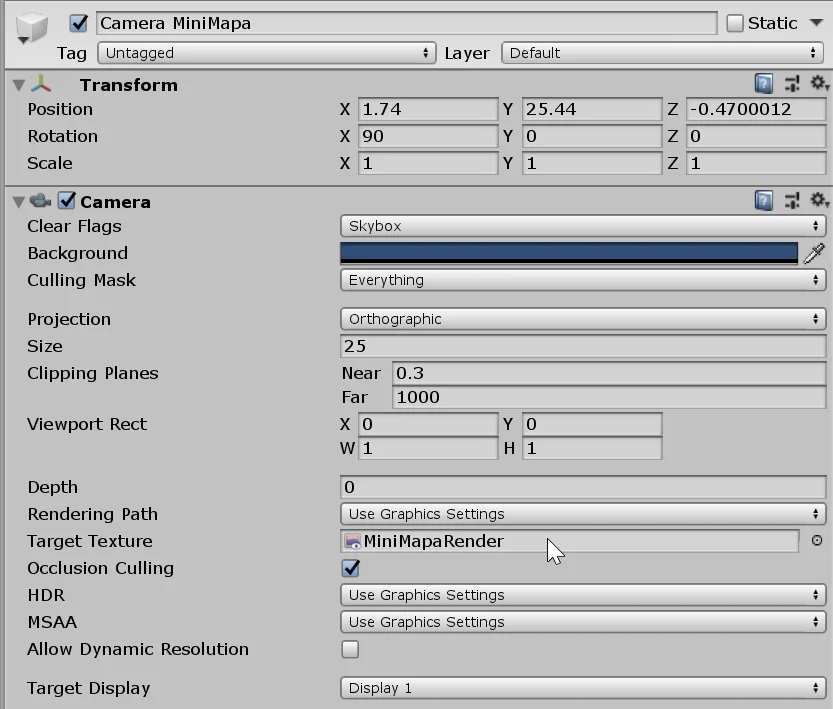 Unity addressable. Main Тэг. Main Camera transform. Как добавить main Camera. Mouse position Raycast.