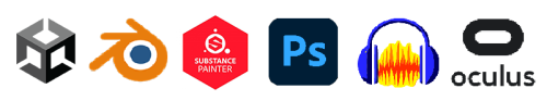 log-software-gdt log-software-gdt