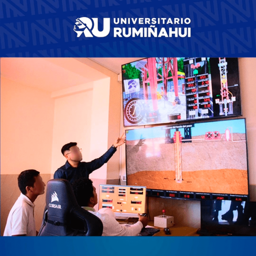 patagonian1-ecuador-2