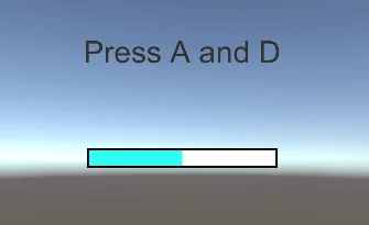 unity health bar for download